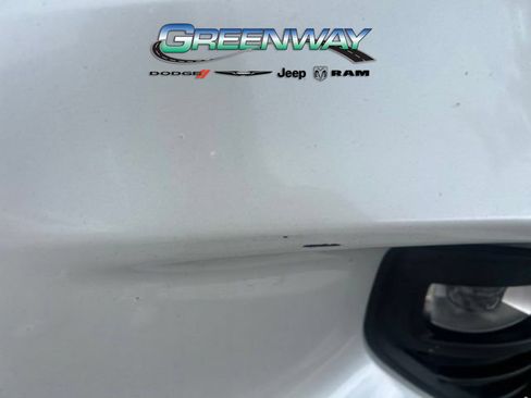 Used 2023 Toyota Highlander Limited AWD/4WD image 20