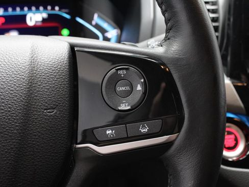 Used 2023 Honda Odyssey Touring image 31