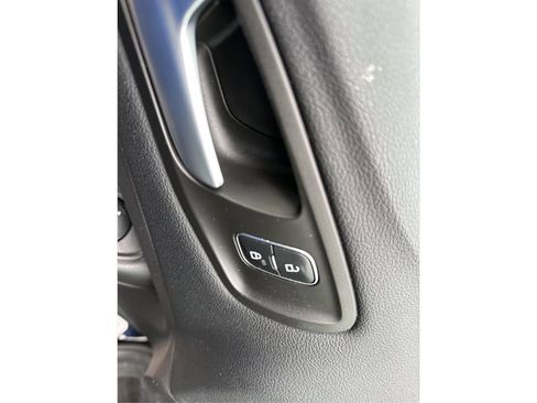 Used 2018 Ford Escape SE w/ SE Sync 3 Package image 35