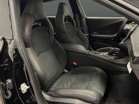 New 2026 Dodge Charger Scat Pack AWD/4WD image 25
