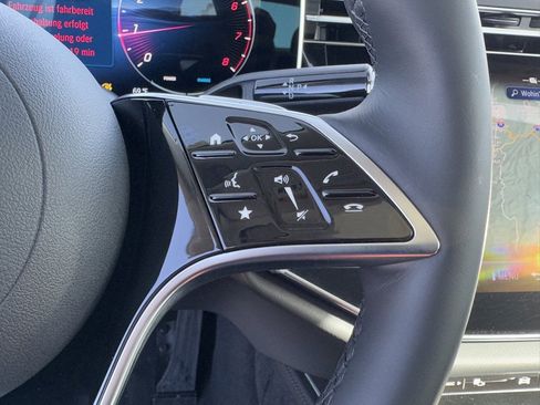 Used 2024 Mercedes-Benz E 350 E 350 image 19