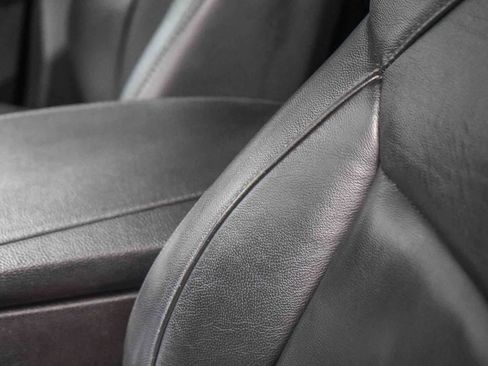 Used 2016 Acura MDX FWD w/ Technology Package image 20