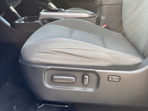 Used 2021 Toyota Tacoma SR5 image 26