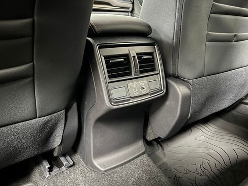 New 2026 Subaru Forester Wilderness image 13