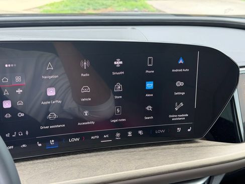 Certified 2025 Audi Q5 Prestige AWD/4WD image 32