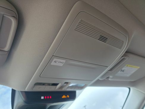 New 2026 MAZDA CX-50 2.5 Turbo w/ Premium Plus Pkg image 20