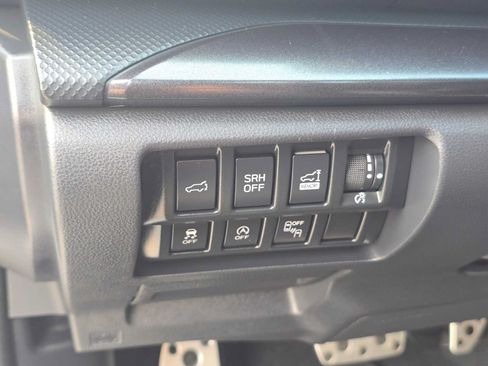 Used 2023 Subaru Forester Wilderness AWD/4WD image 25