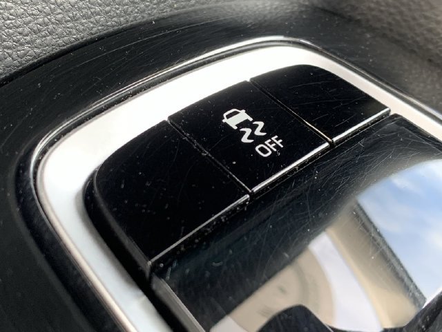 Used 2026 Toyota Corolla LE FWD image 28