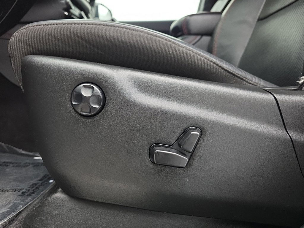 Used 2025 Dodge Durango R/T AWD/4WD image 22