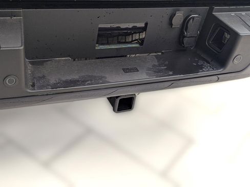 New 2025 Ford F150 XLT w/ Equipment Group 302A MID image 34