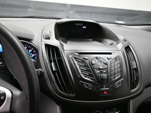 Used 2016 Ford Escape SE FWD image 15