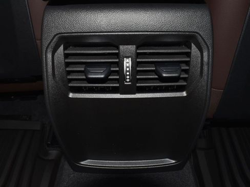 New 2026 BMW 430i Convertible image 15