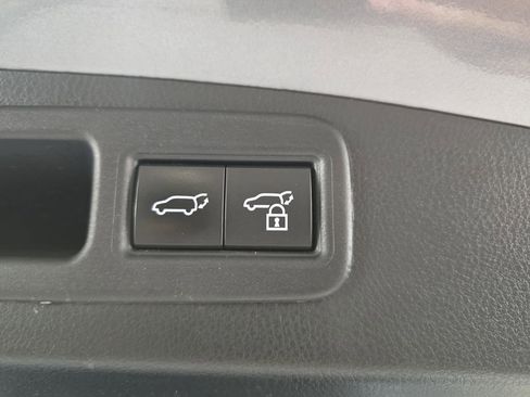 Certified 2023 Lexus RX 350 F Sport w/ Cold Area Package image 13