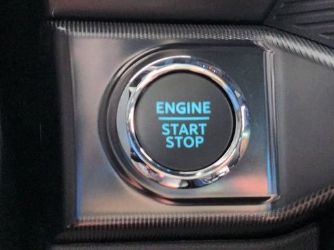 New 2026 Ford F150 Raptor AWD/4WD image 33