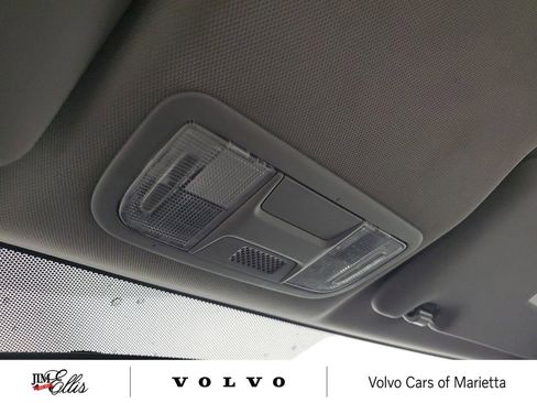 Used 2013 Honda Civic LX image 32