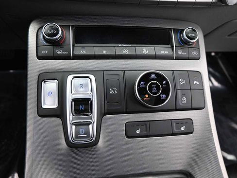 Used 2020 Hyundai Palisade SEL w/ Convenience Package image 19