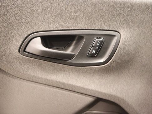 New 2025 Ford Transit 250 Medium Roof image 11