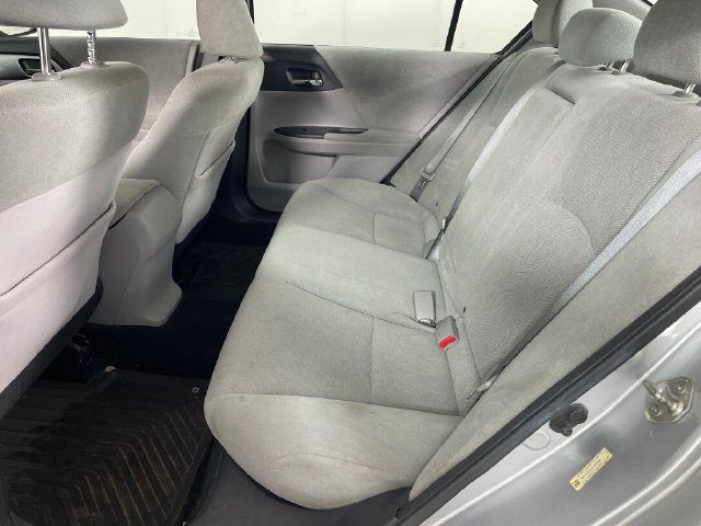 Used 2013 Honda Accord LX image 11