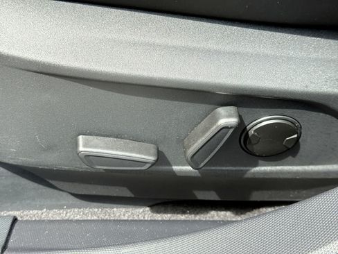 Used 2023 Ford Mustang Mach-E GT AWD/4WD image 22