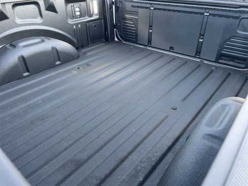 New 2025 Ford F150 Raptor image 25