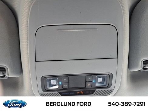 Used 2024 Ford F150 XL AWD/4WD image 30