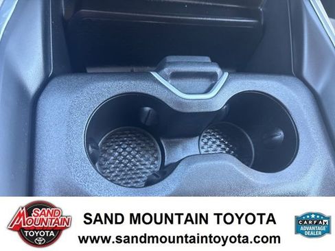 Used 2020 RAM 1500 Laramie image 21