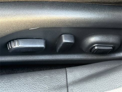 Used 2015 Nissan Altima 2.5 SV w/ Convenience Package image 21