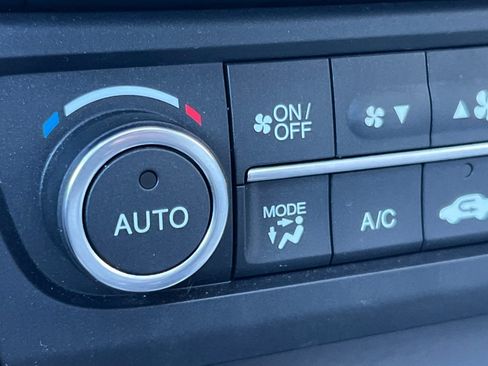 Used 2020 Acura ILX FWD image 28