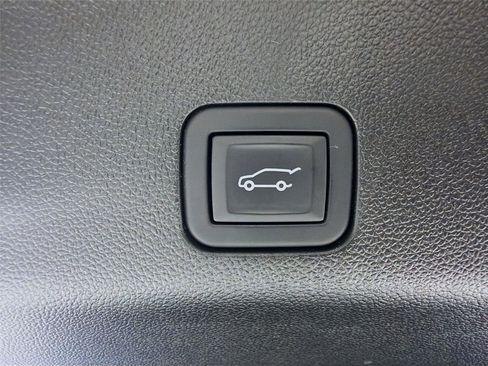 Used 2024 Cadillac Escalade Sport AWD/4WD image 26