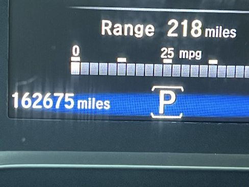 Used 2018 Honda Pilot EX image 39