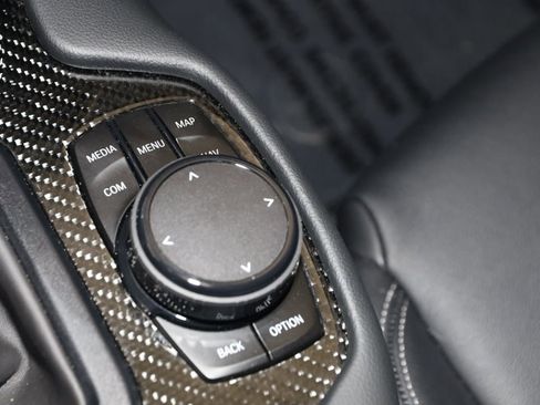 Used 2023 Toyota Supra Premium image 41