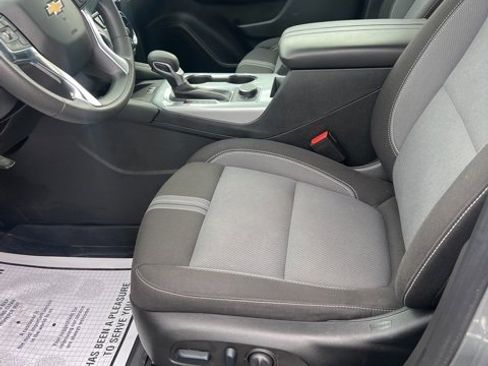 Used 2024 Chevrolet Blazer LT w/ Convenience Package image 12