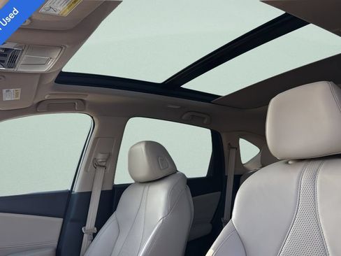 Used 2020 Acura RDX AWD w/ Technology Package image 17