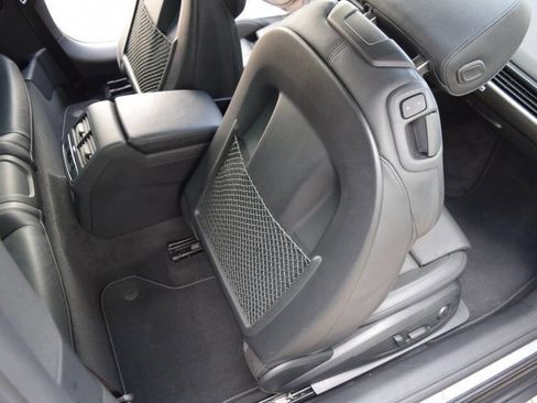 Used 2018 Audi S5 Prestige image 49