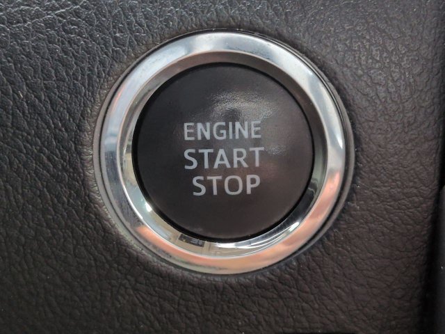 Used 2022 Toyota 4Runner Limited RWD image 32