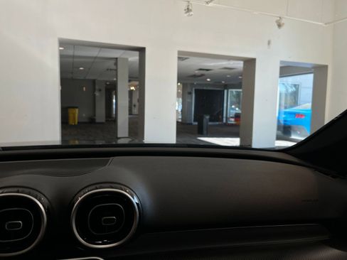 Used 2024 Mercedes-Benz C 300 Sedan image 35