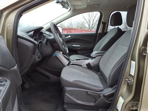 Used 2013 Ford Escape SE image 15