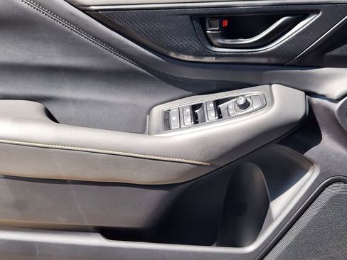 Certified 2023 Subaru Outback Wilderness image 24