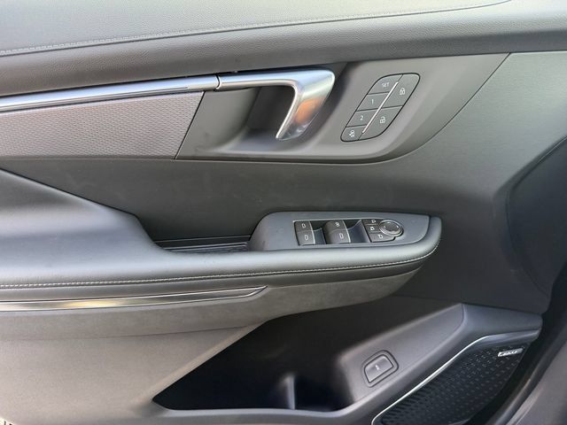 New 2027 Buick Enclave Sport Touring w/ Power Package FWD image 24