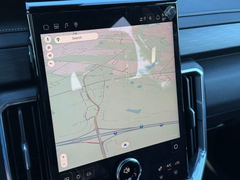 New 2026 GMC Acadia Elevation w/ Super Cruise Package image 4