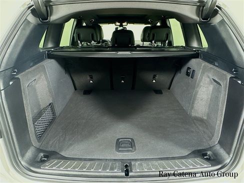 Certified 2023 BMW X3 xDrive30i w/ Premium Package image 27