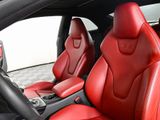 Used 2011 Audi S5 Prestige w/ Prestige Pkg image 5
