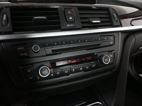 Used 2014 BMW 328i xDrive Sedan image 14
