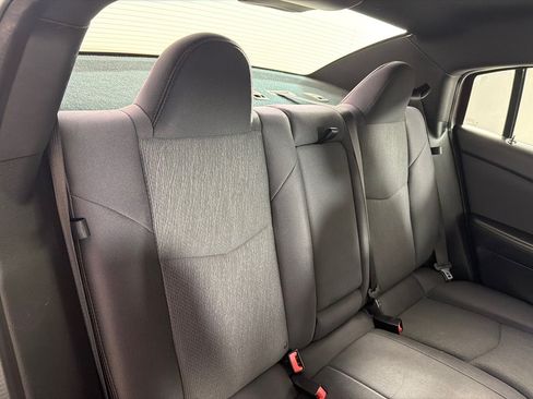 Used 2013 Chrysler 200 Touring FWD image 18