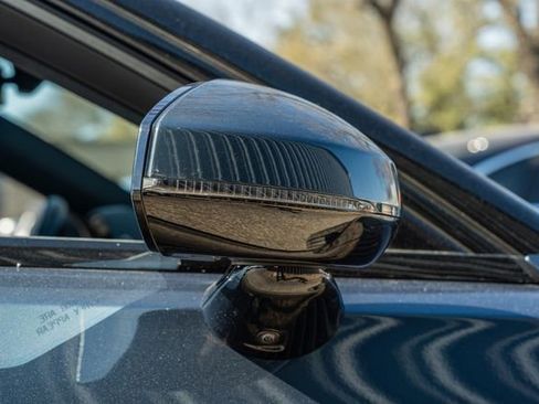 Used 2022 Polestar Polestar 2 w/ Performance Package image 12