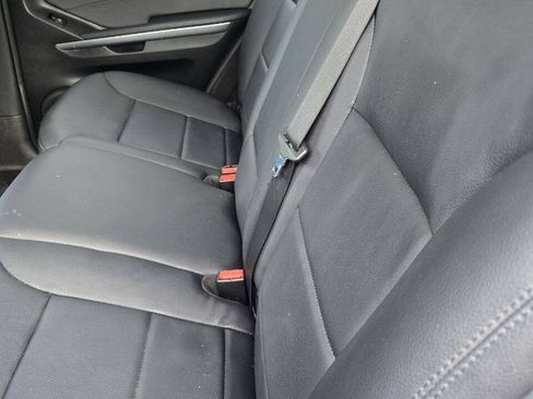 Used 2009 Mercedes-Benz ML 350 4MATIC image 17