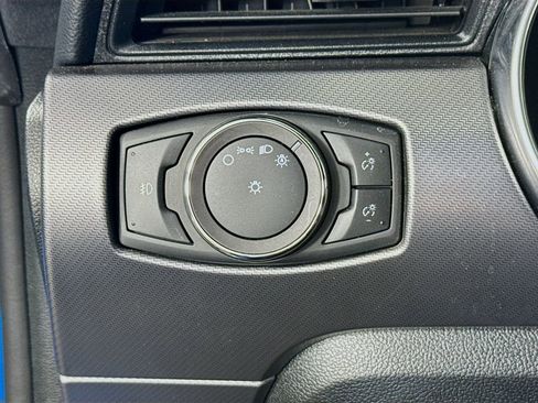 Used 2019 Ford Mustang GT Premium w/ Equipment Group 401A image 11