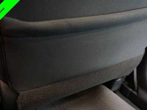 Used 2019 Nissan Rogue SV w/ Sun & Sound Touring Package image 39