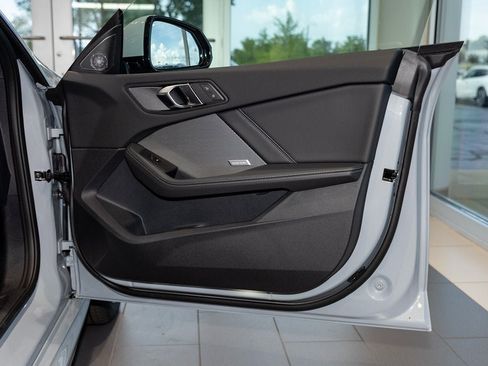 New 2025 BMW 228i xDrive w/ Premium Package image 19