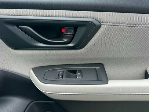 New 2026 Subaru Forester Premium AWD/4WD image 21